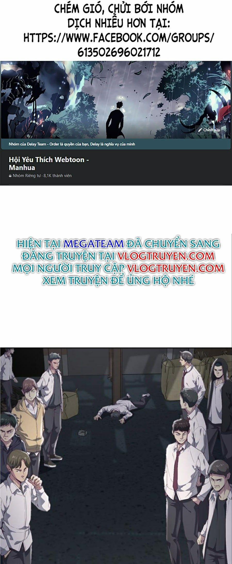 Cậu Bé Của Thần Chết 100 trang 0