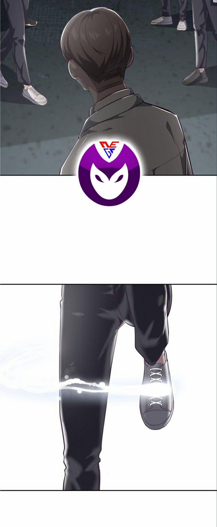 Cậu Bé Của Thần Chết 100 trang 1