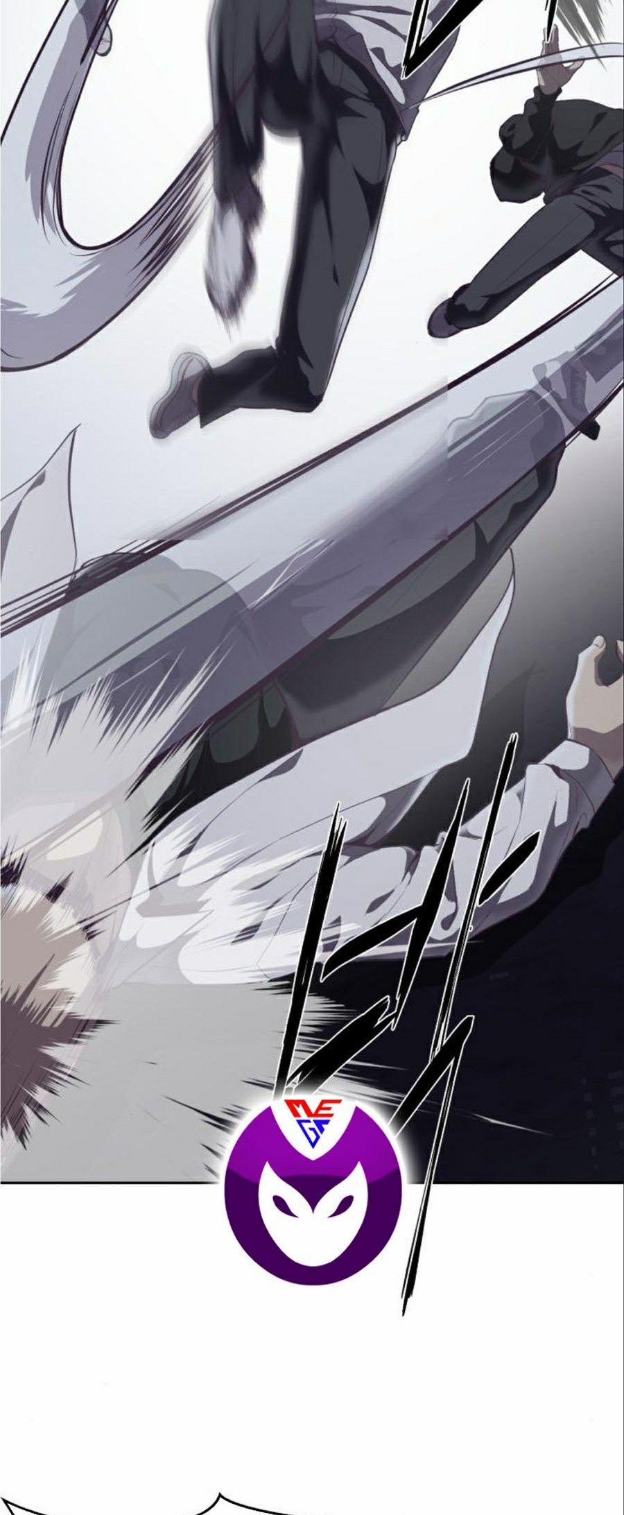 Cậu Bé Của Thần Chết 100 trang 11