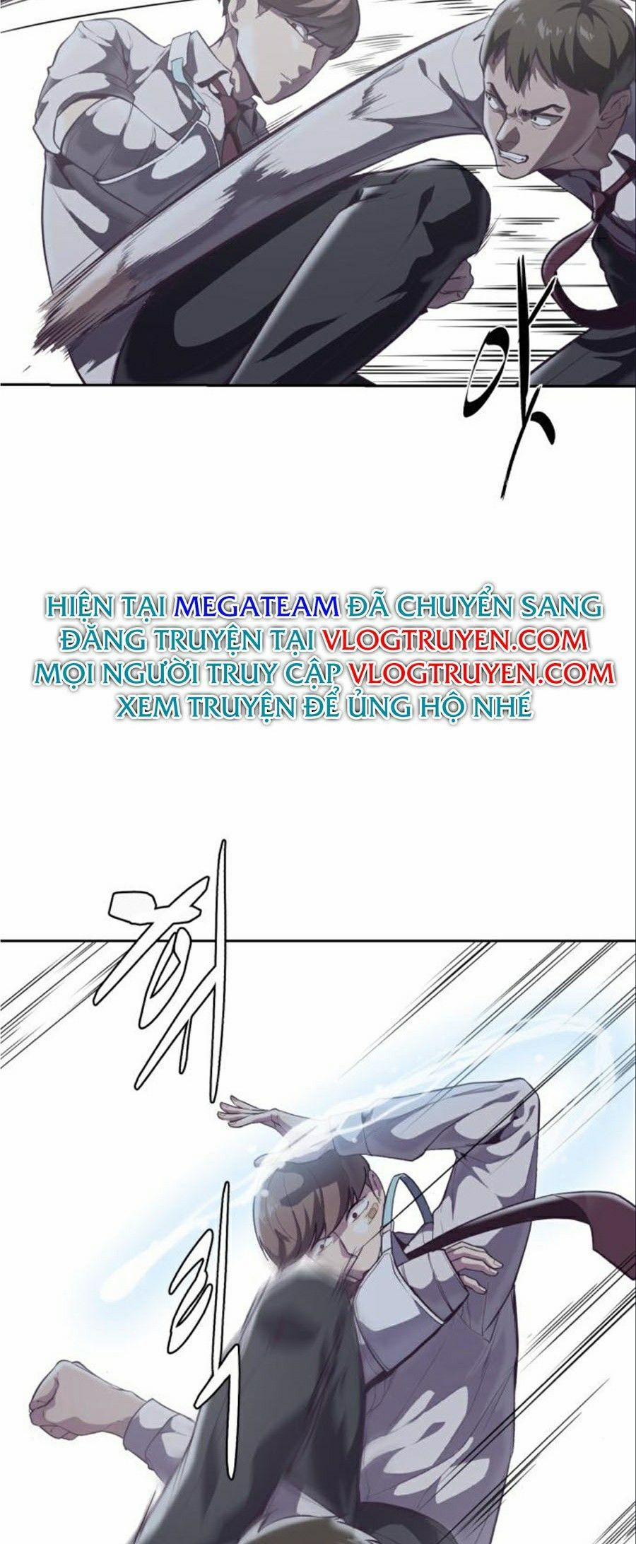 Cậu Bé Của Thần Chết 100 trang 13