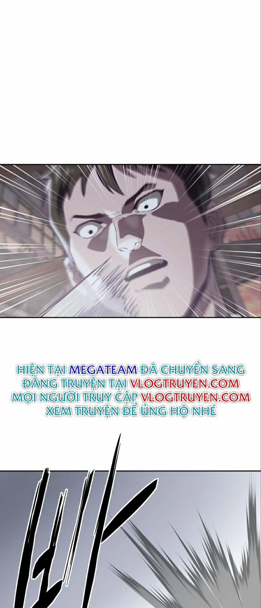 Cậu Bé Của Thần Chết 100 trang 15