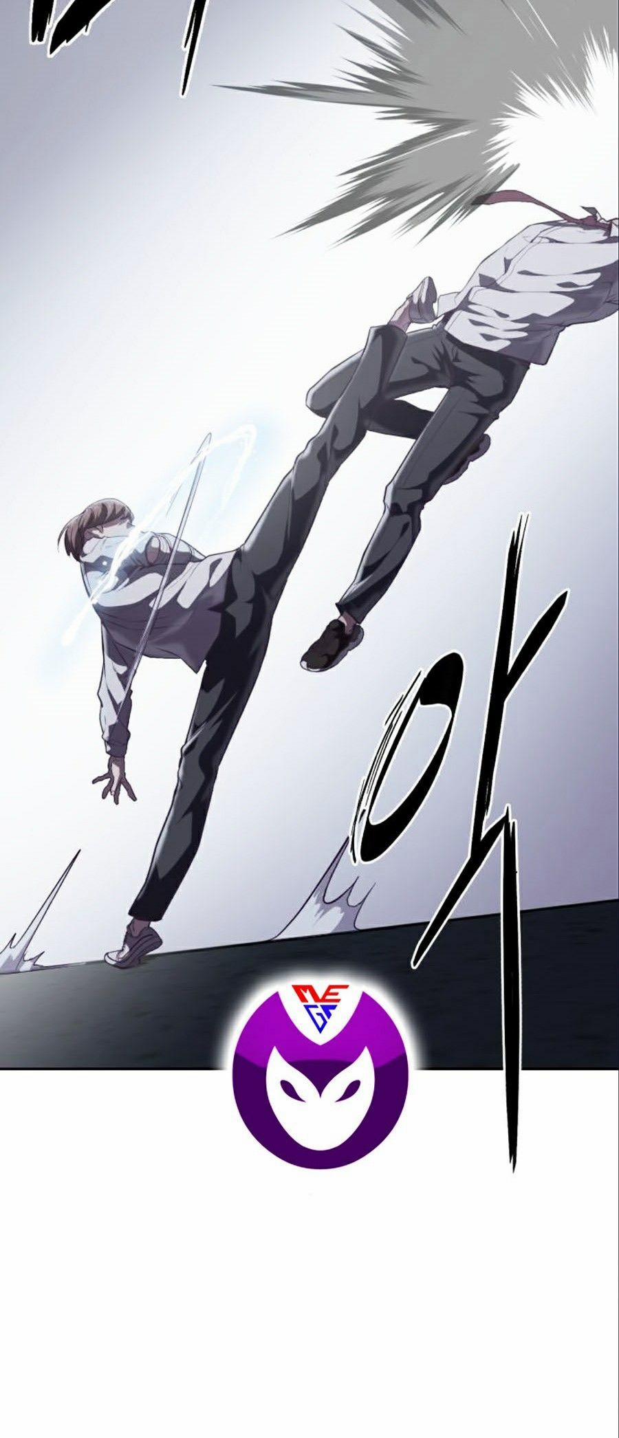 Cậu Bé Của Thần Chết 100 trang 16