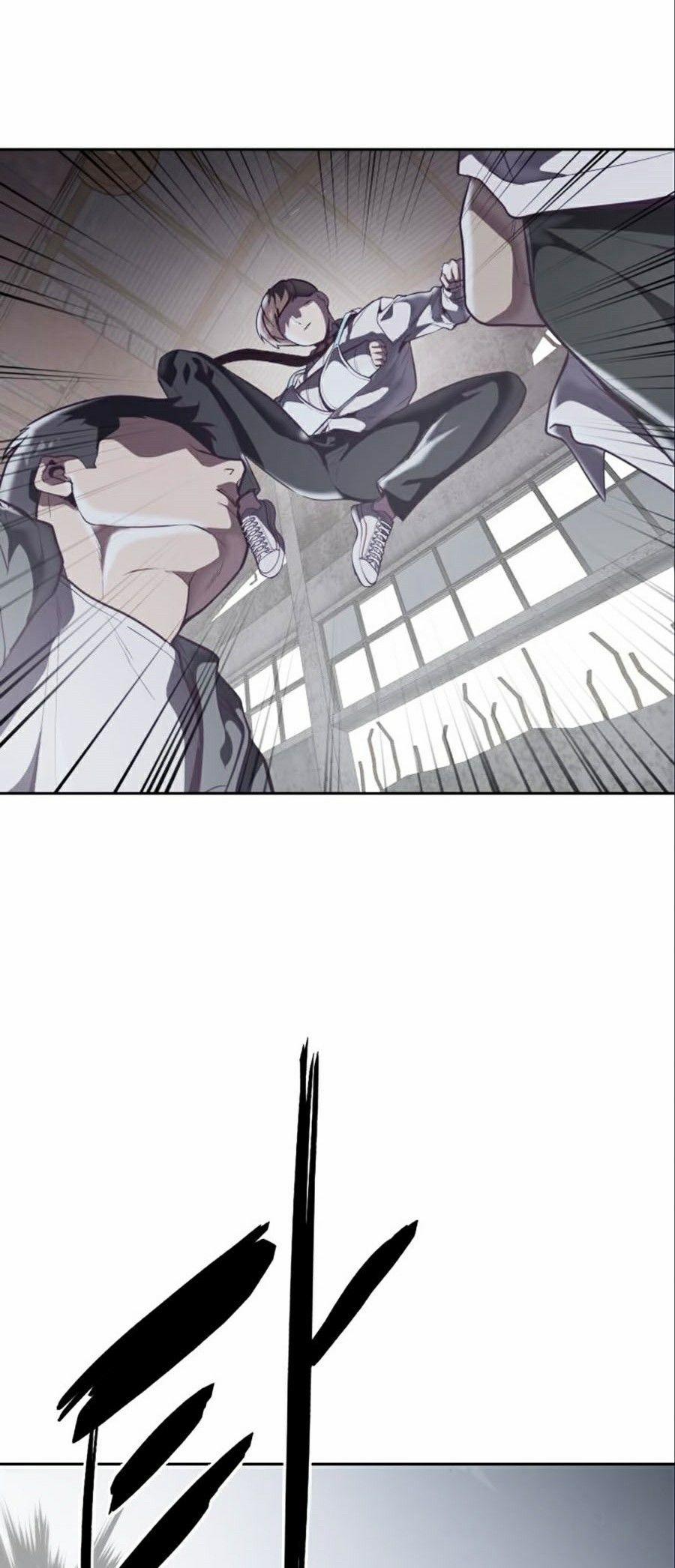 Cậu Bé Của Thần Chết 100 trang 17