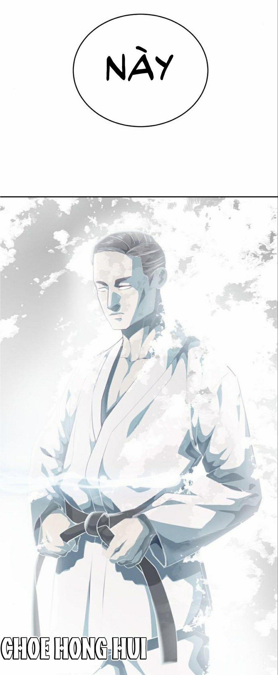 Cậu Bé Của Thần Chết 100 trang 2