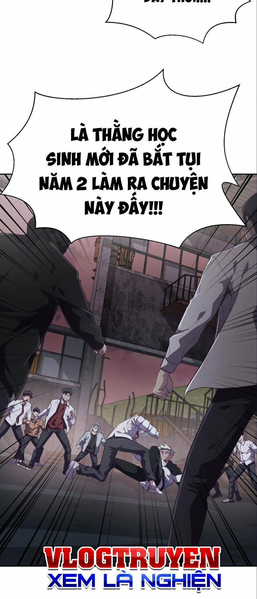 Cậu Bé Của Thần Chết 100 trang 23