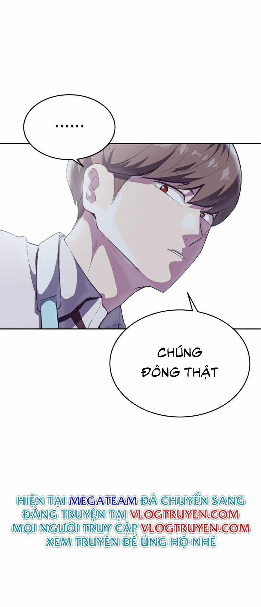 Cậu Bé Của Thần Chết 100 trang 24