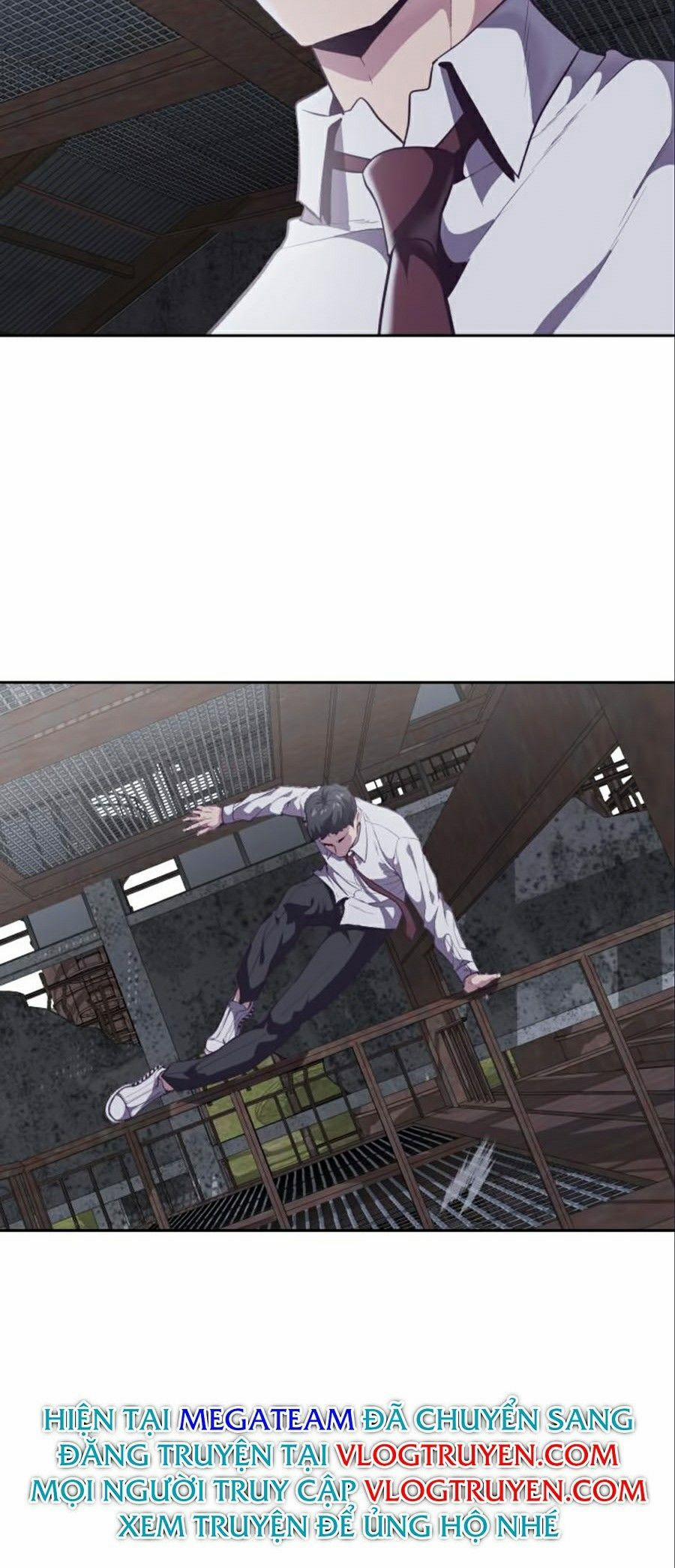 Cậu Bé Của Thần Chết 100 trang 28
