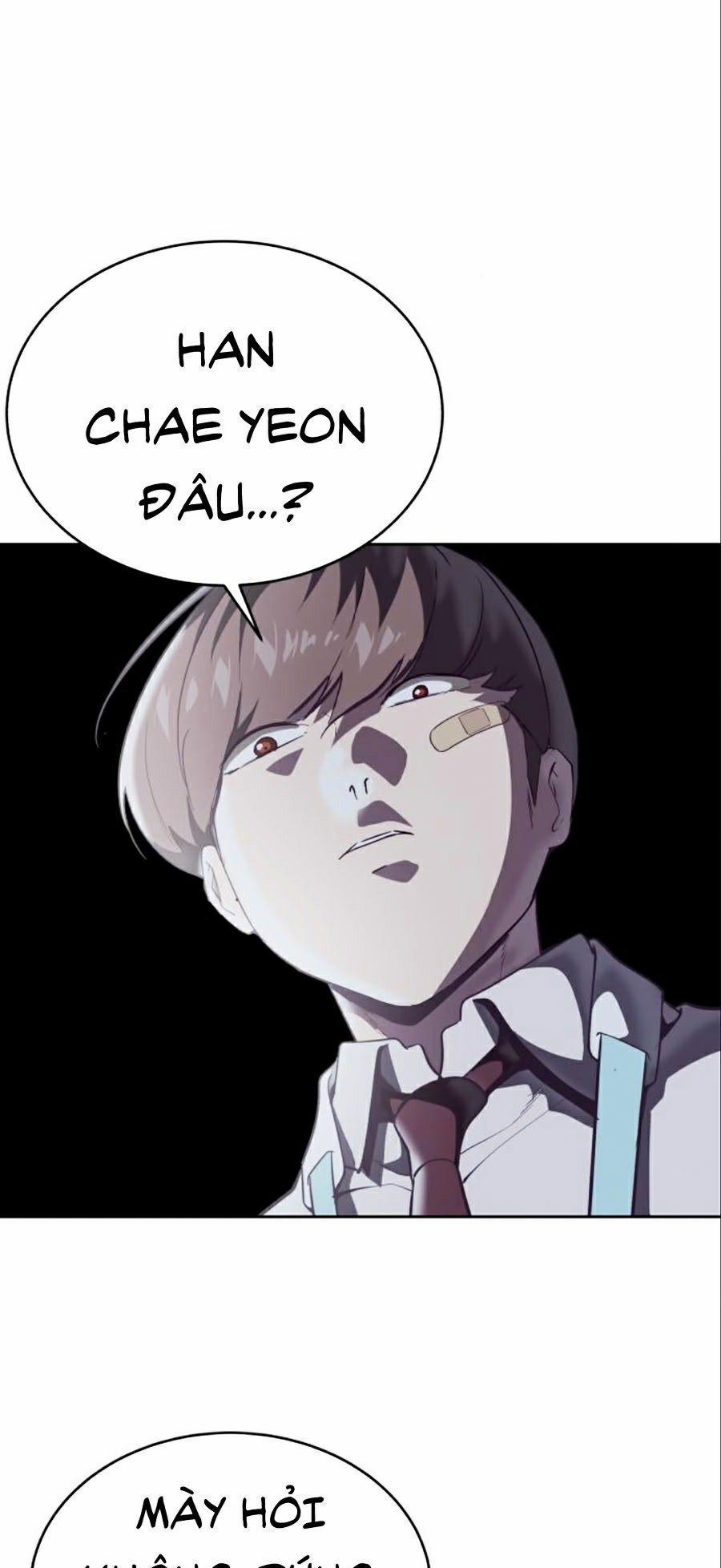 Cậu Bé Của Thần Chết 100 trang 30