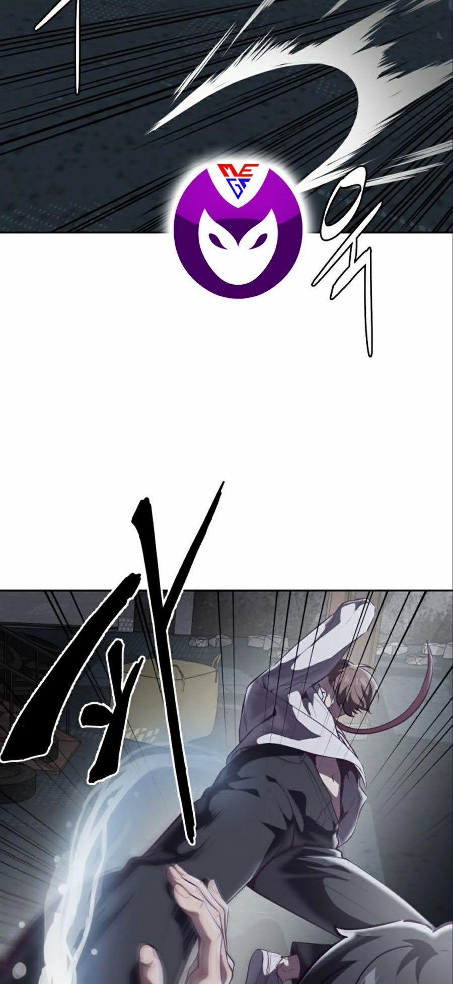 Cậu Bé Của Thần Chết 100 trang 32