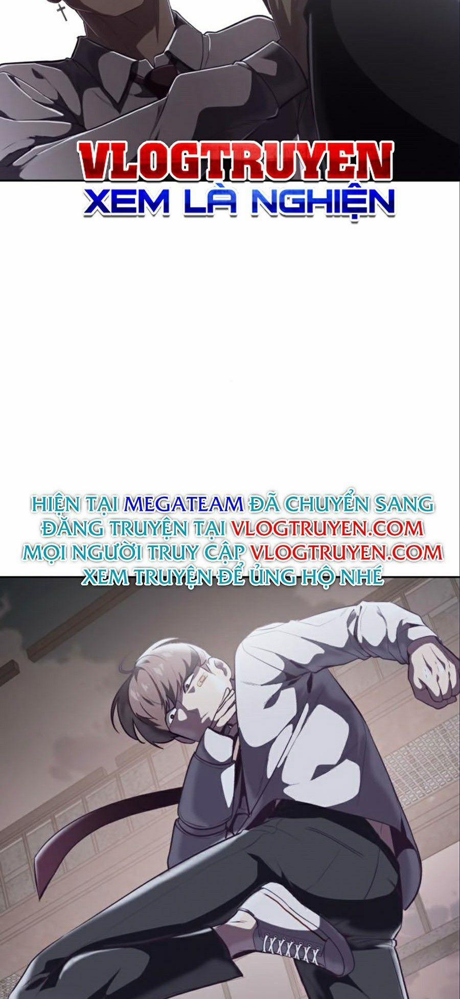 Cậu Bé Của Thần Chết 100 trang 34