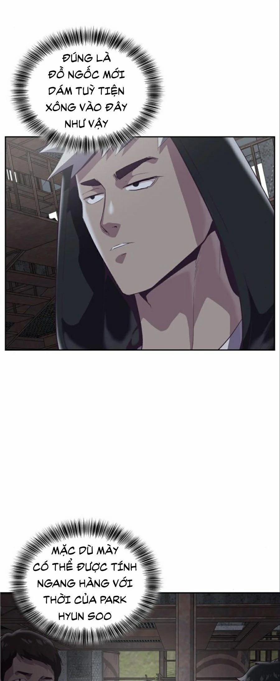 Cậu Bé Của Thần Chết 100 trang 4