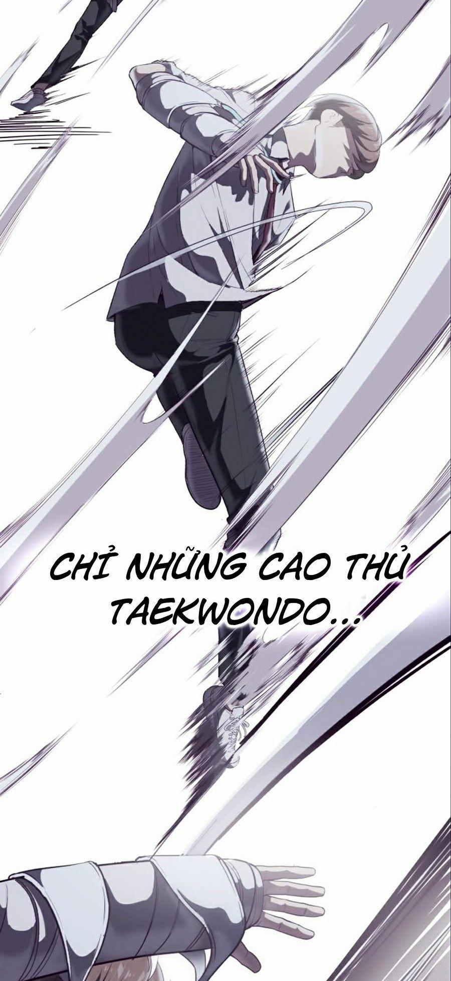 Cậu Bé Của Thần Chết 100 trang 43