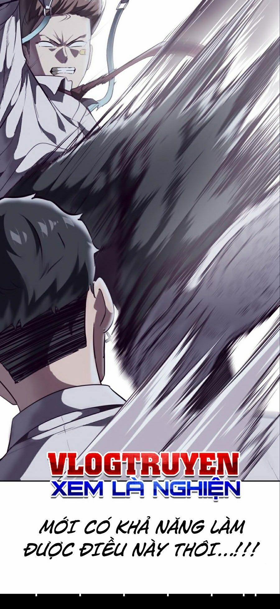 Cậu Bé Của Thần Chết 100 trang 44