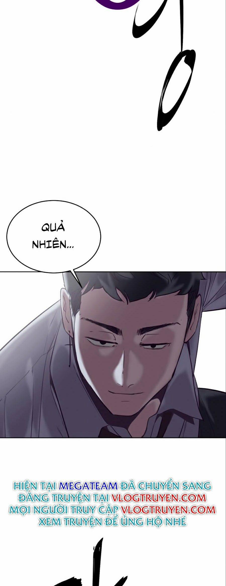 Cậu Bé Của Thần Chết 100 trang 46