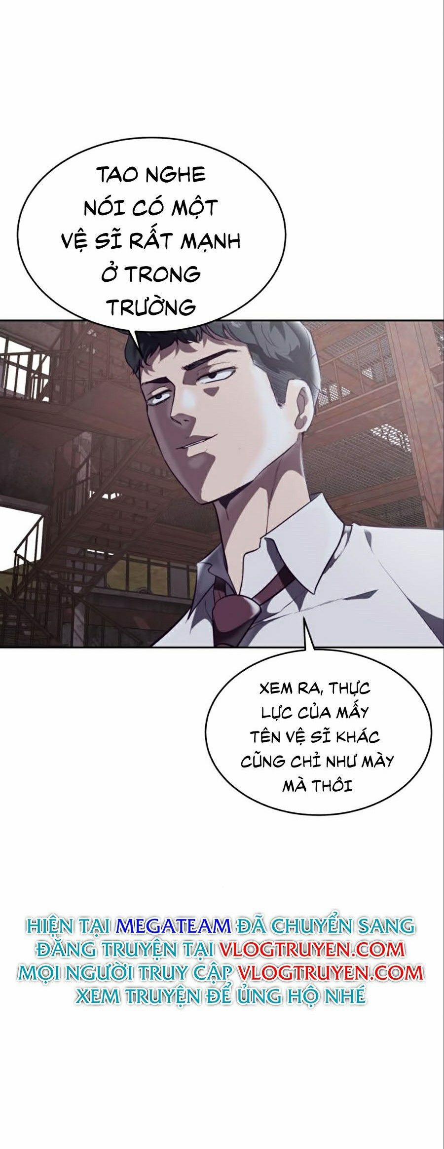 Cậu Bé Của Thần Chết 100 trang 49