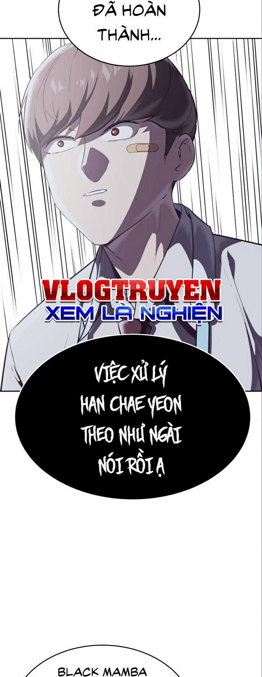 Cậu Bé Của Thần Chết 100 trang 52