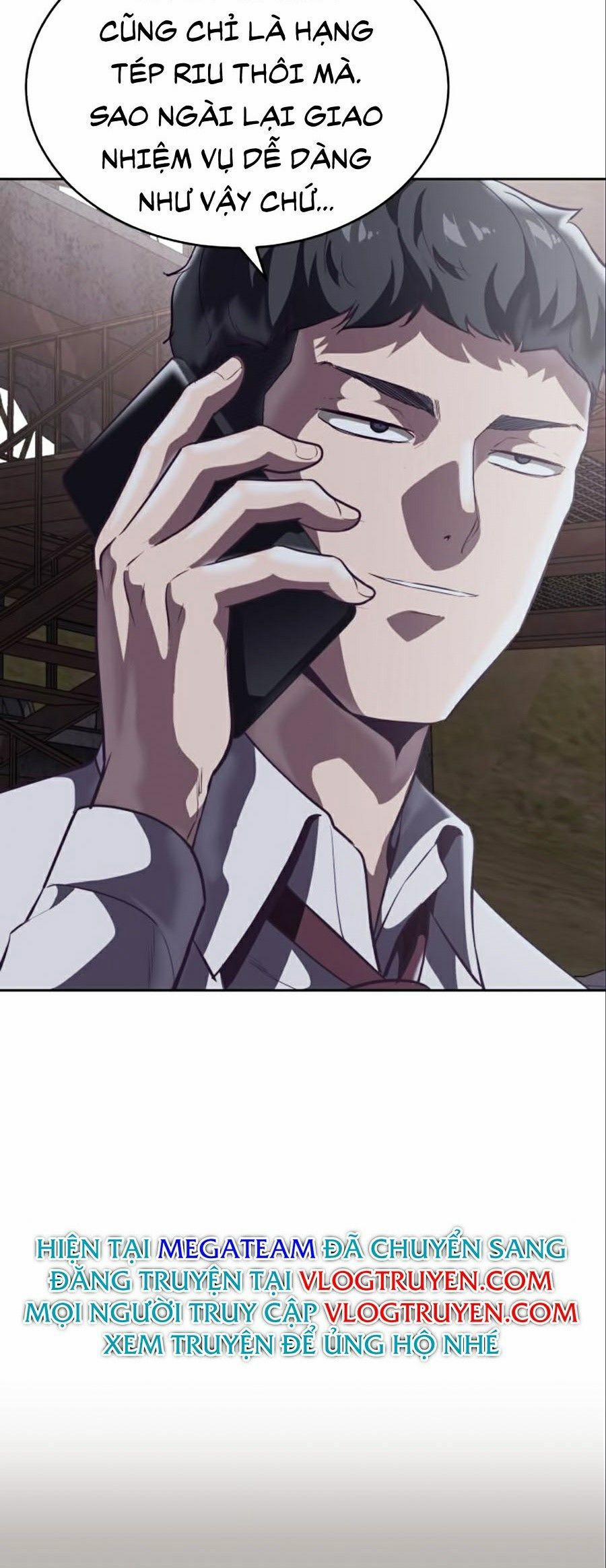 Cậu Bé Của Thần Chết 100 trang 53