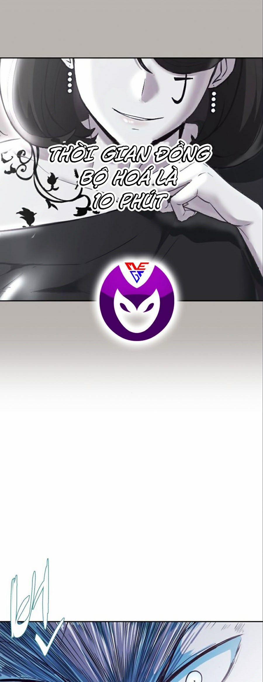 Cậu Bé Của Thần Chết 100 trang 54