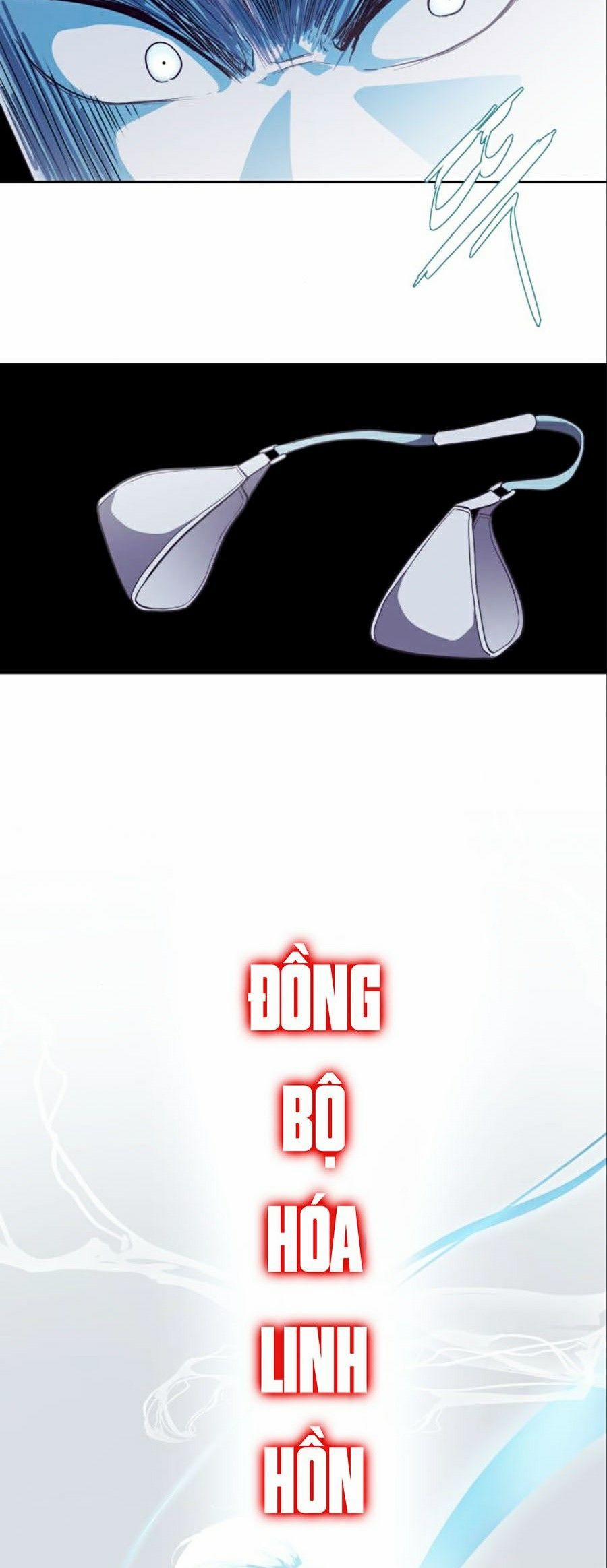 Cậu Bé Của Thần Chết 100 trang 55