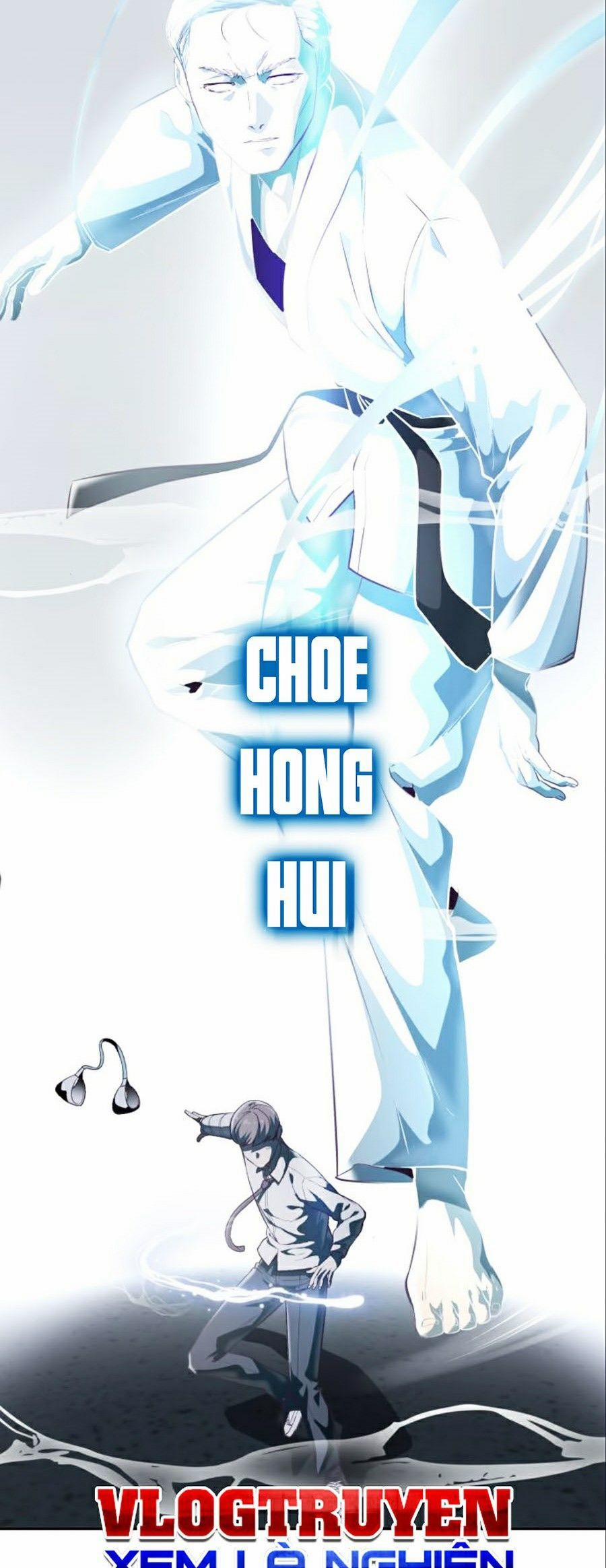 Cậu Bé Của Thần Chết 100 trang 56