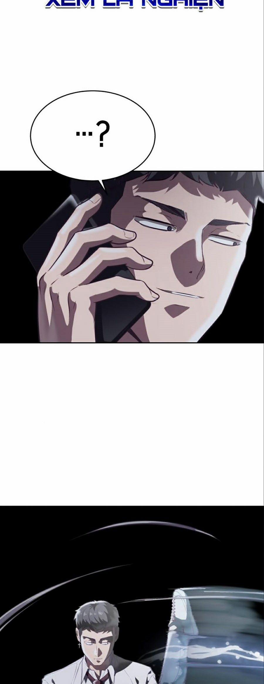 Cậu Bé Của Thần Chết 100 trang 57