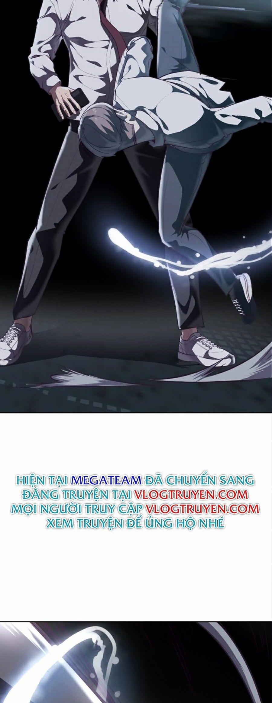 Cậu Bé Của Thần Chết 100 trang 58