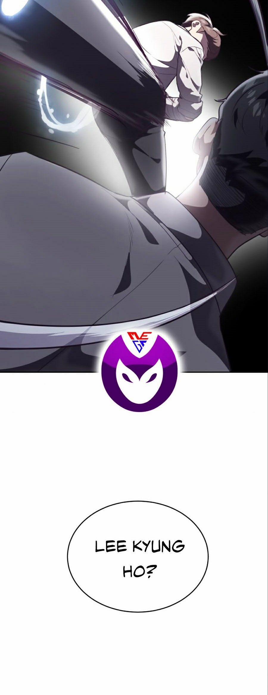 Cậu Bé Của Thần Chết 100 trang 59