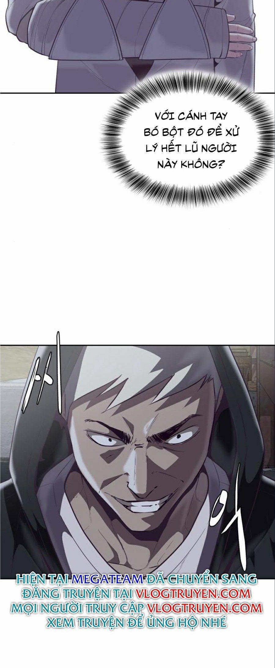 Cậu Bé Của Thần Chết 100 trang 6