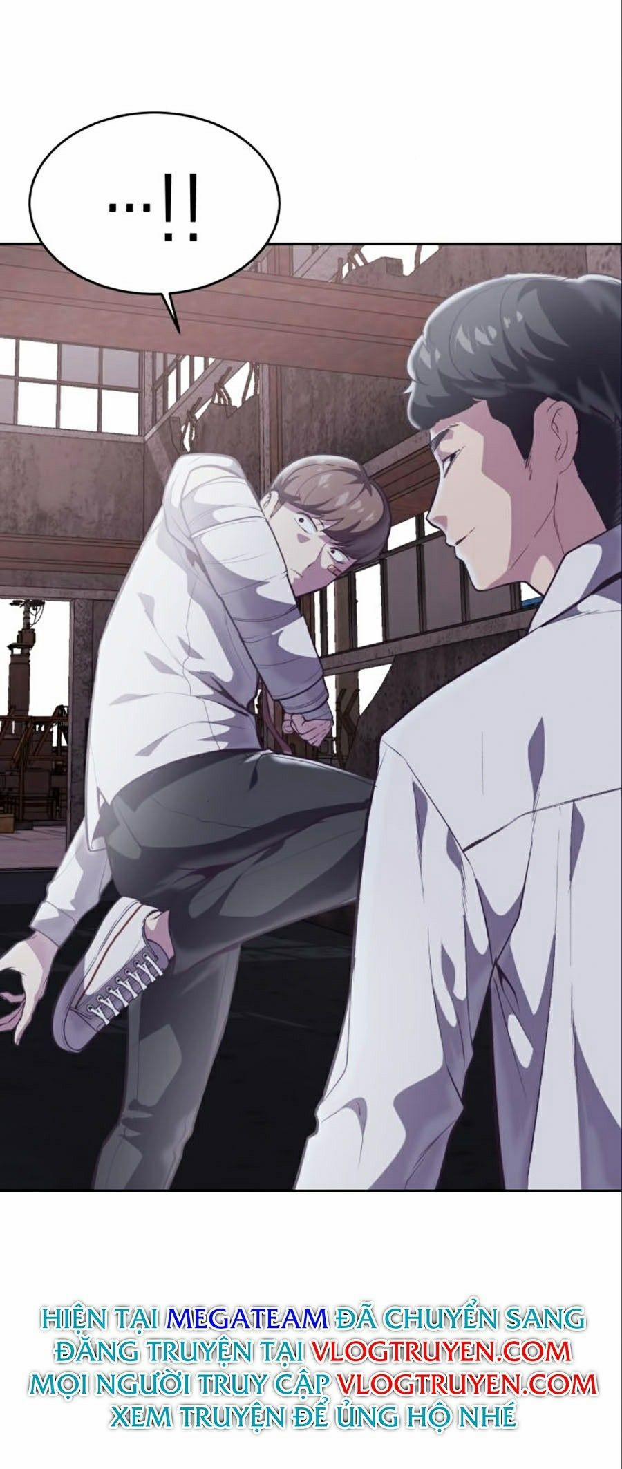 Cậu Bé Của Thần Chết 100 trang 60