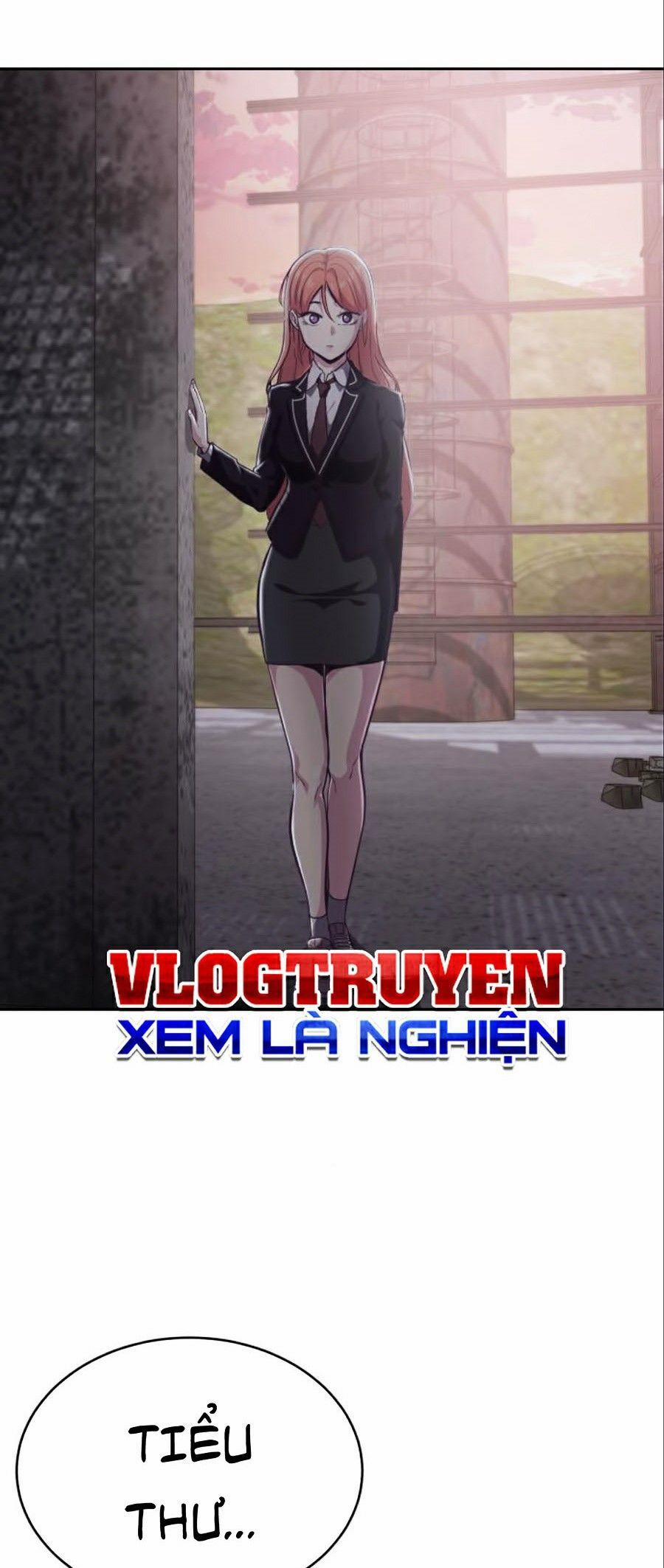 Cậu Bé Của Thần Chết 100 trang 61