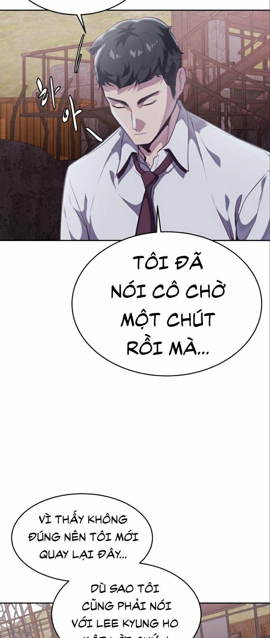 Cậu Bé Của Thần Chết 100 trang 62