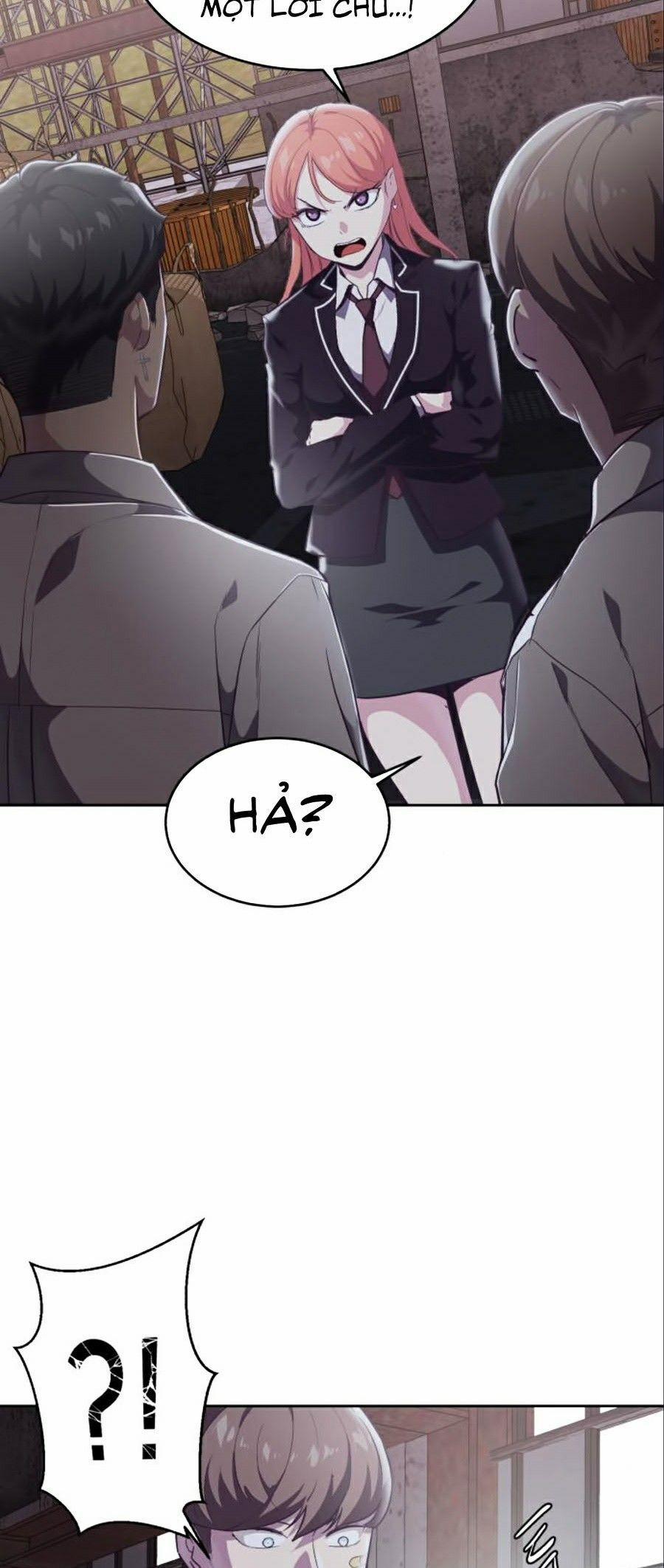 Cậu Bé Của Thần Chết 100 trang 63