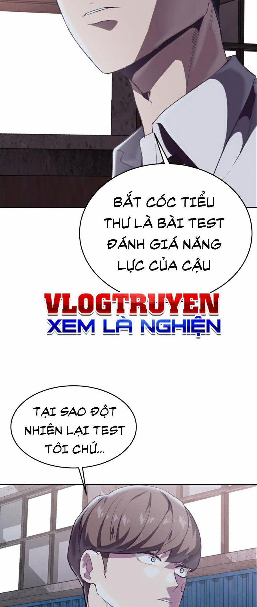 Cậu Bé Của Thần Chết 100 trang 67