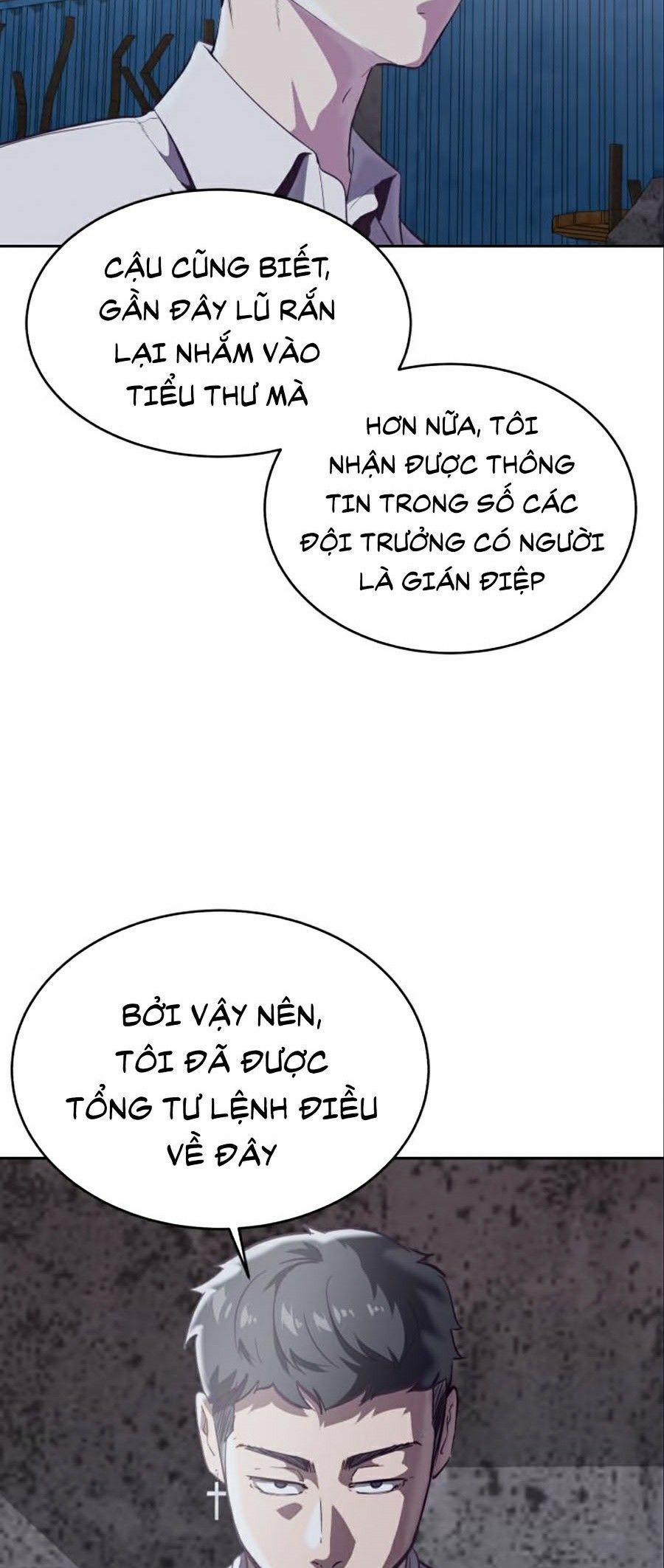 Cậu Bé Của Thần Chết 100 trang 68