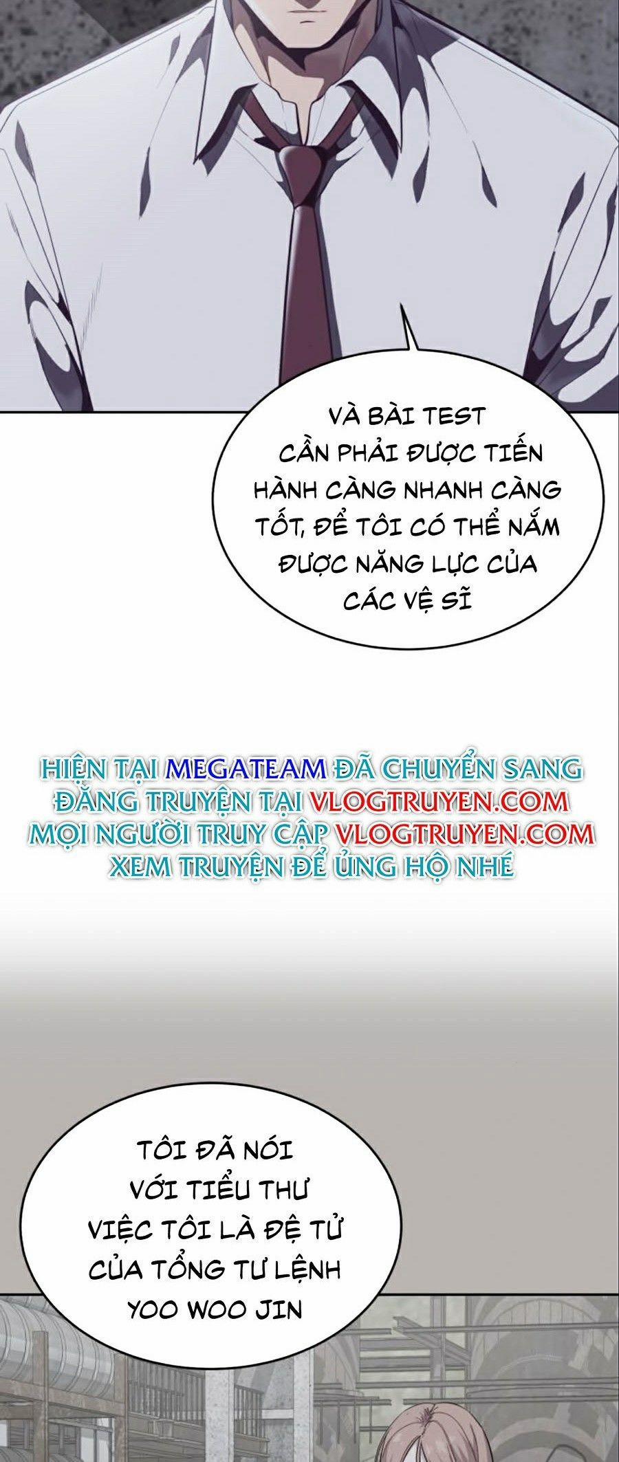 Cậu Bé Của Thần Chết 100 trang 69