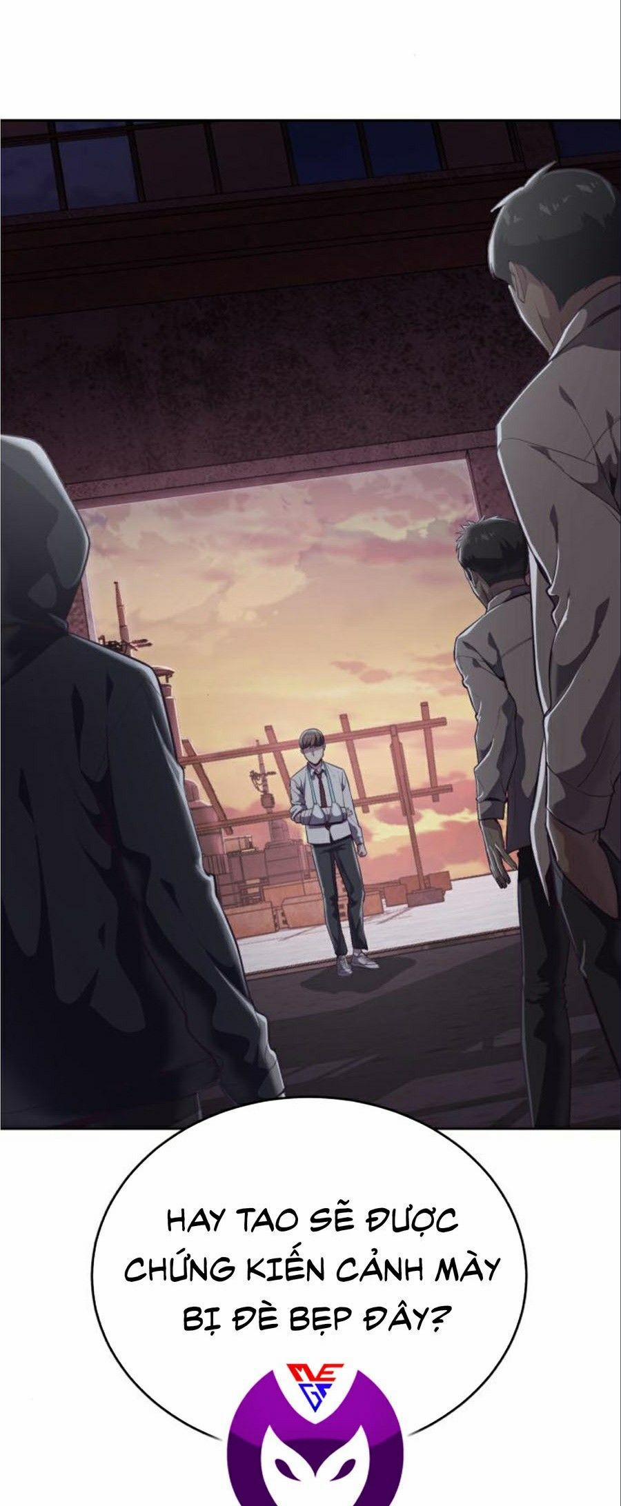 Cậu Bé Của Thần Chết 100 trang 7