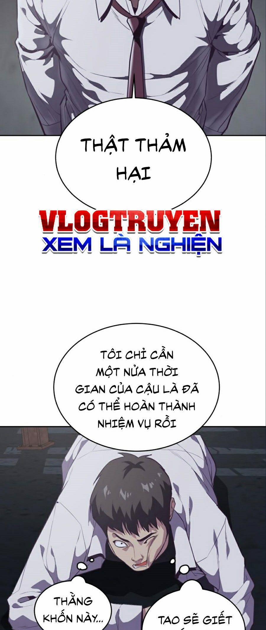 Cậu Bé Của Thần Chết 100 trang 72
