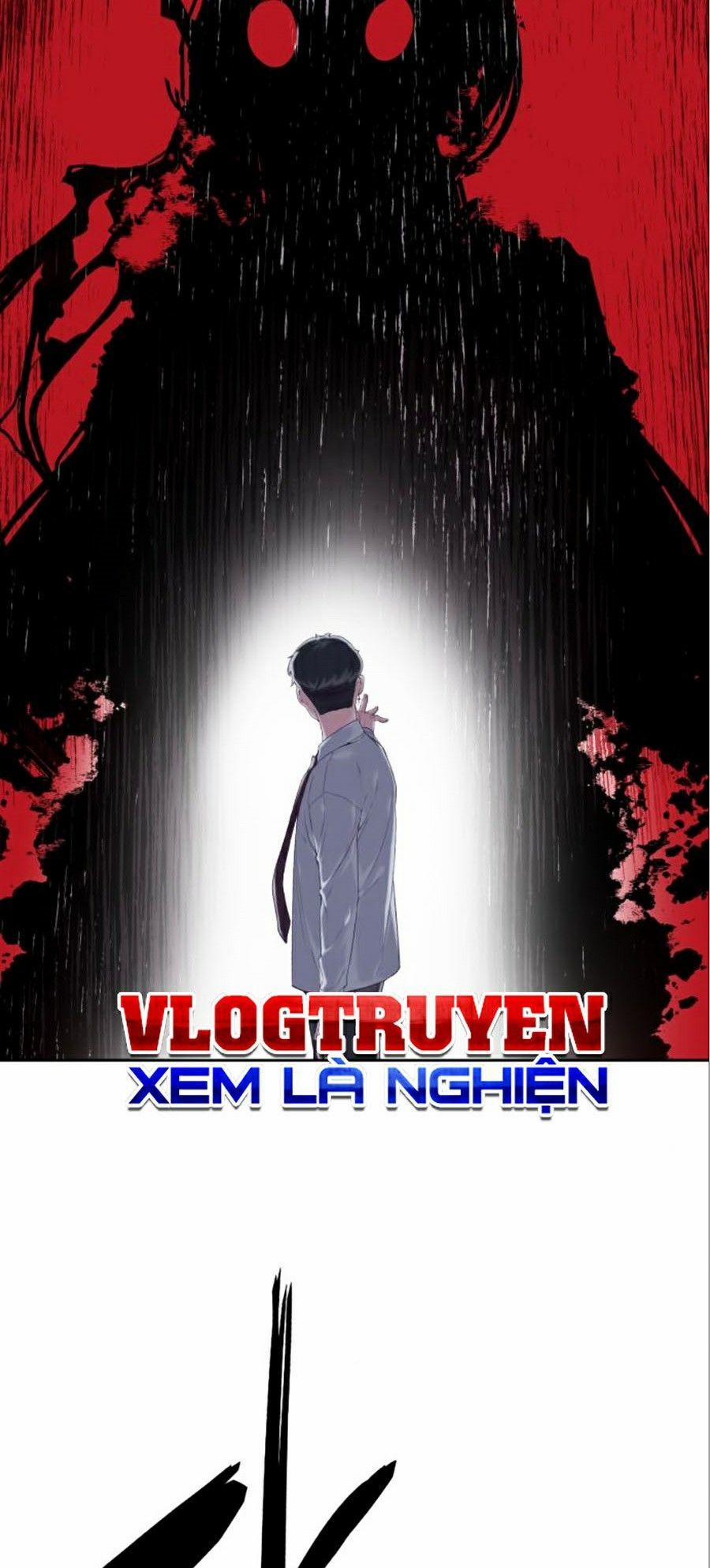 Cậu Bé Của Thần Chết 100 trang 76