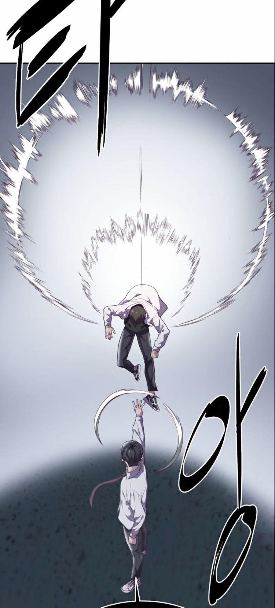 Cậu Bé Của Thần Chết 100 trang 77