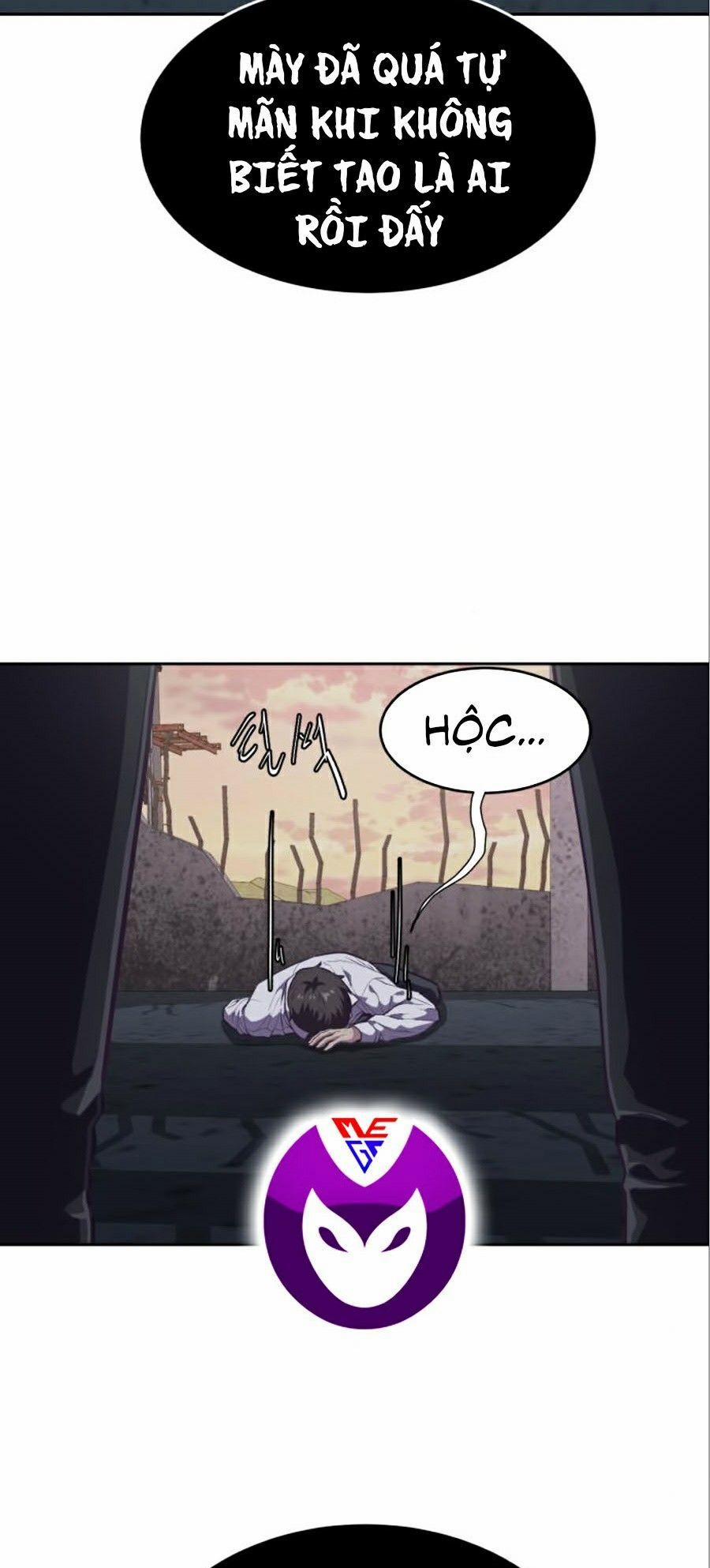 Cậu Bé Của Thần Chết 100 trang 78