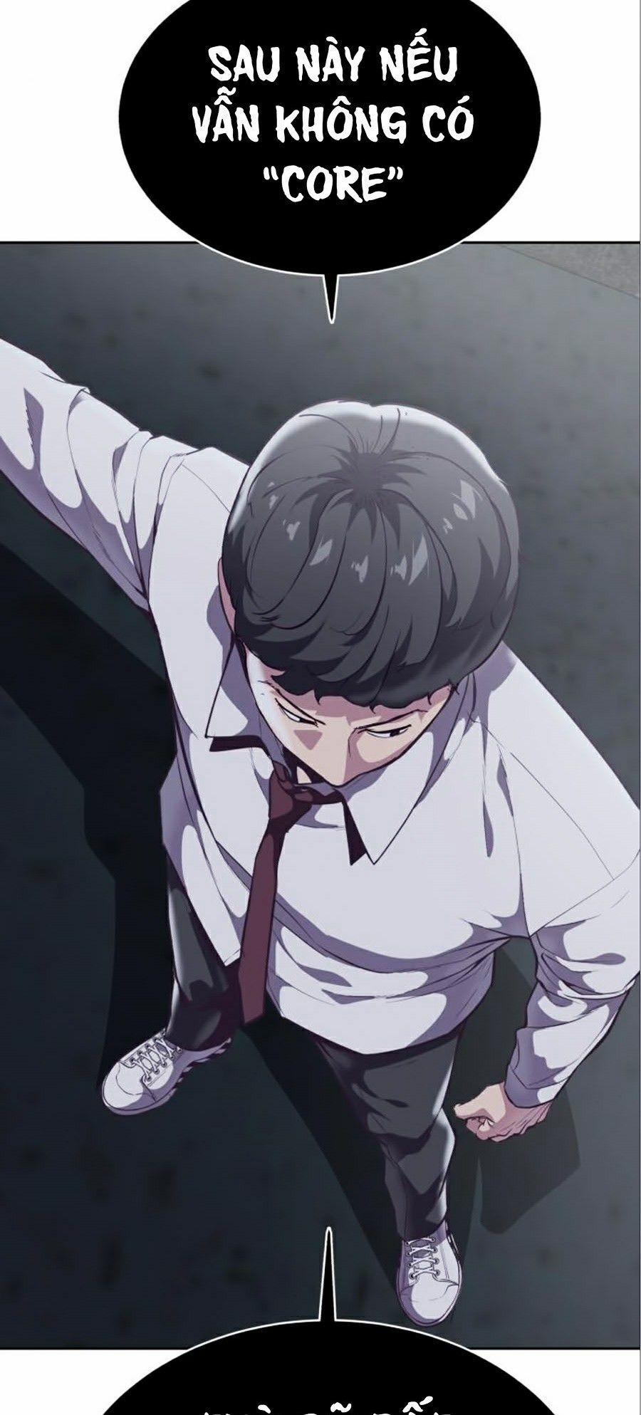 Cậu Bé Của Thần Chết 100 trang 79