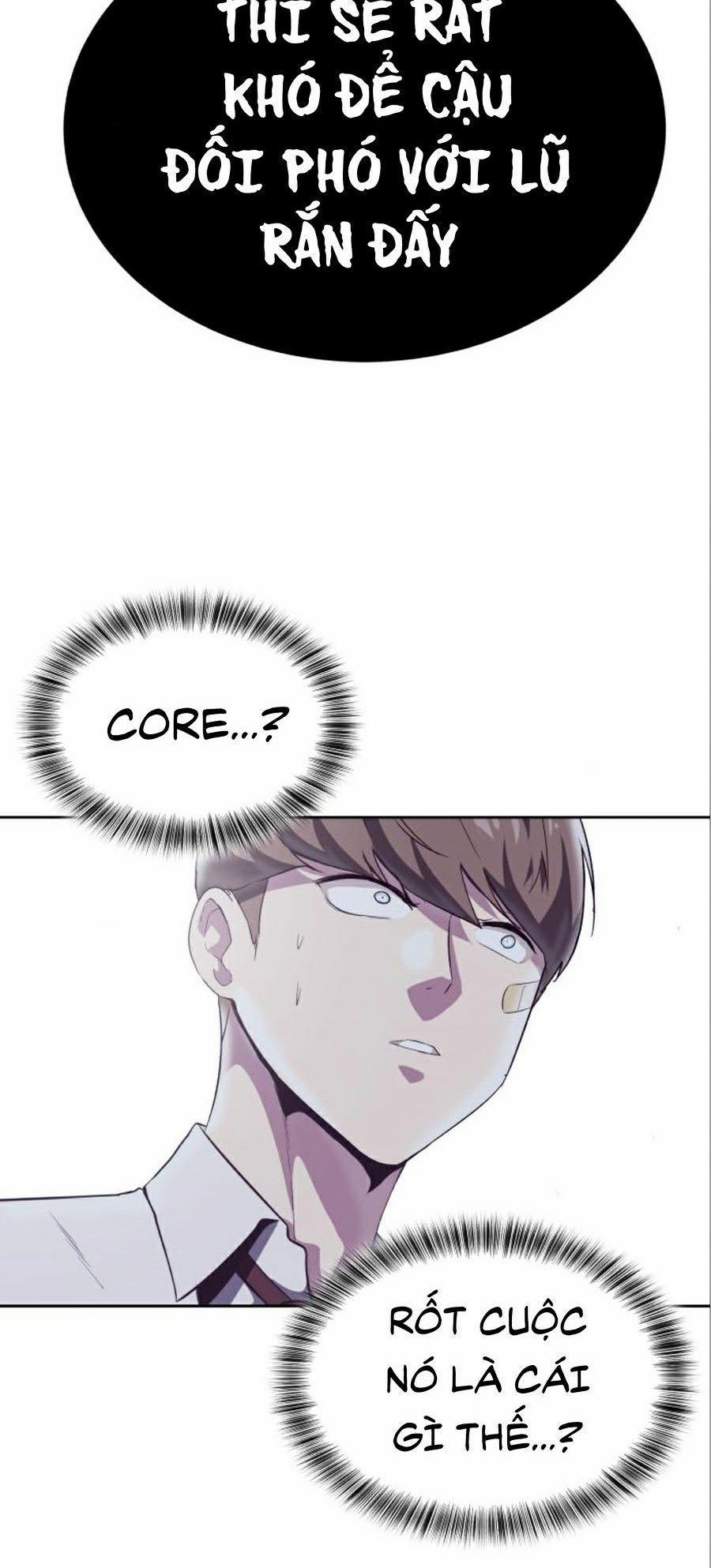 Cậu Bé Của Thần Chết 100 trang 80