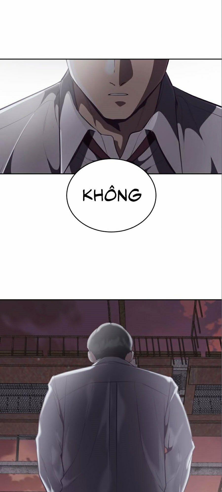Cậu Bé Của Thần Chết 100 trang 86