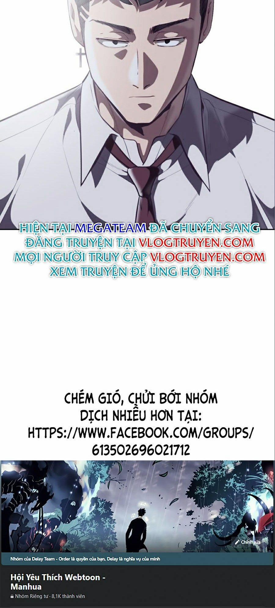 Cậu Bé Của Thần Chết 100 trang 89