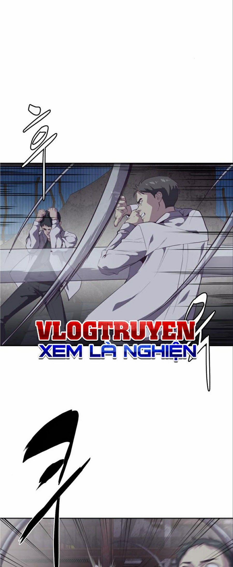 Cậu Bé Của Thần Chết 100 trang 9