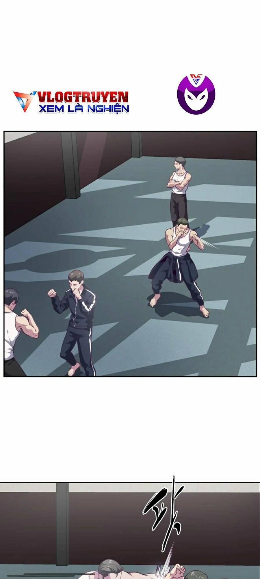 Cậu Bé Của Thần Chết 101 trang 0