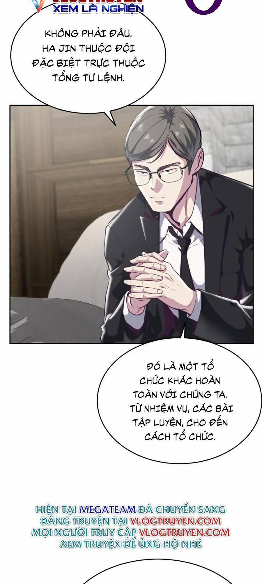 Cậu Bé Của Thần Chết 101 trang 100