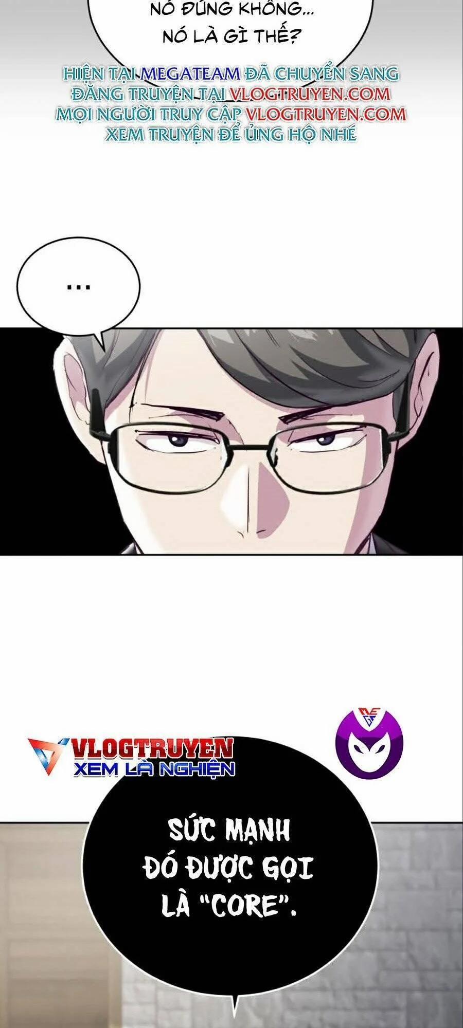 Cậu Bé Của Thần Chết 101 trang 106