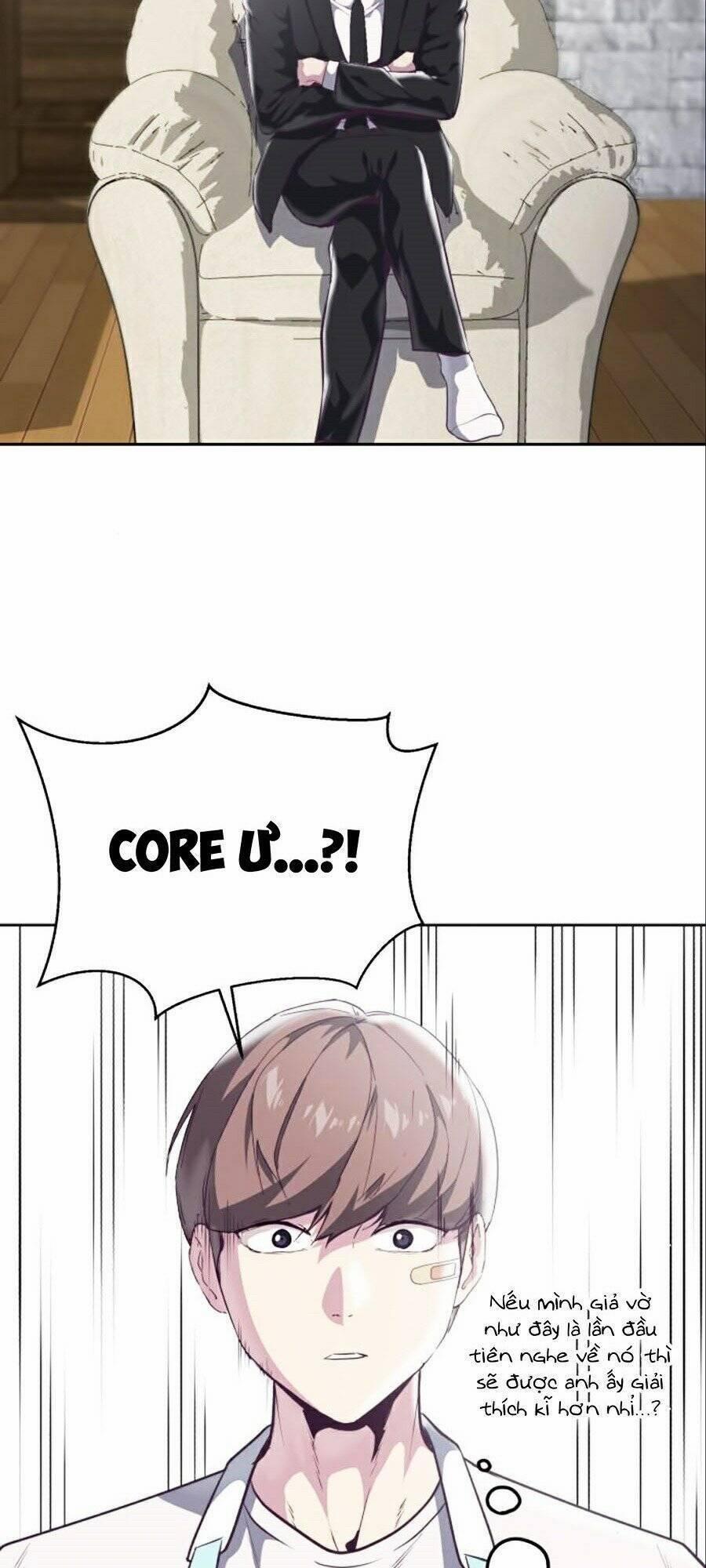 Cậu Bé Của Thần Chết 101 trang 108