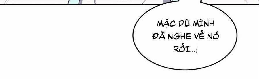 Cậu Bé Của Thần Chết 101 trang 109